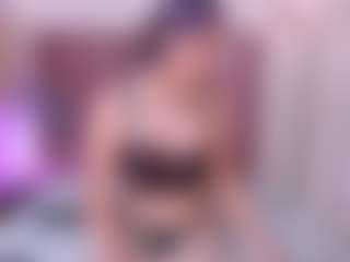 Live cam show with AlisaFox - Dp on boobsie.com