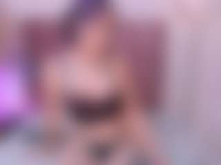 Live cam show with AlisaFox - Nipple Piercings on SxyPornLive
