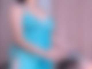 Live cam show with AlisaFox - Cum In Pussy on Camsoda Late Night