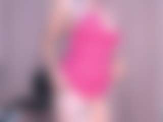 AlisaFox's Live Sex Cam Show