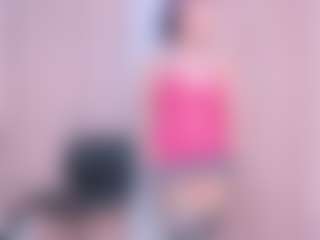 AlisaFox's Live Sex Cam Show