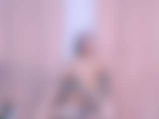 Live cam show with AlisaFox - Dp on fuklive.com