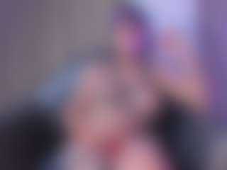 AlisaFox's Live Sex Cam Show