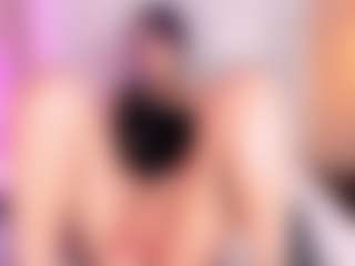 AlisaFox's Live Sex Cam Show