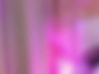Live cam show with AlisaFox - Solo on SinfulBabes