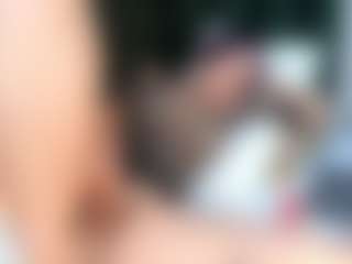 Live cam show with AlisaFox - Nipple Piercings on Strip Flash - Live Sex Shows