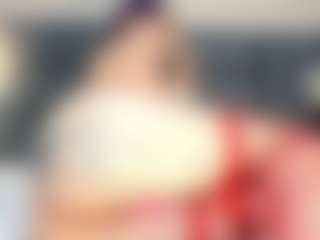 Live cam show with AlisaFox - Nipple Piercings on Soda Cam