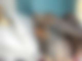 AlisaFox's Live Sex Cam Show