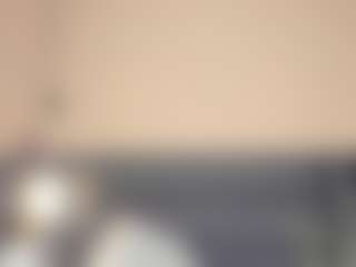 AlisaFox's Live Sex Cam Show