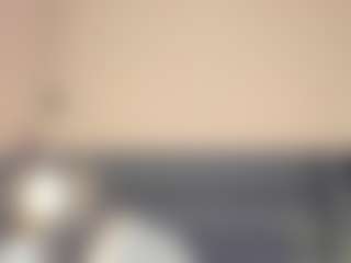 AlisaFox's Live Sex Cam Show