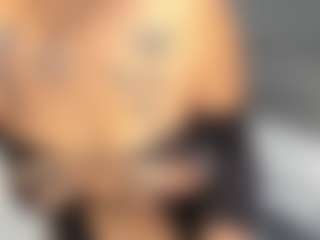 AlisaFox's Live Sex Cam Show