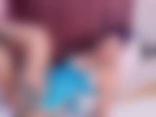 AlisaFox's Live Sex Cam Show