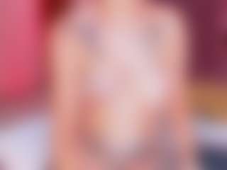 AlisaFox's Live Sex Cam Show