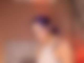 Live-Cam-Show mit AlisaFox - Average auf Camsoda