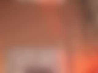 Live cam show with AlisaFox - Nipple Piercings on studioflirtlive.com