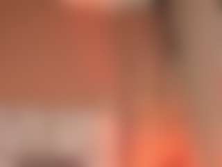 Live cam show with AlisaFox - Nipple Piercings on xxxlivecams.org
