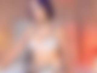 Live cam show with AlisaFox - Amateur Big Tits on infinitiblacc.com