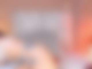 Live cam show with AlisaFox - Anal White on x69.live | colombia