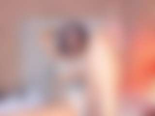 AlisaFox's Live Sex Cam Show