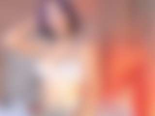 Live cam show with AlisaFox - Fingers on testsause.com
