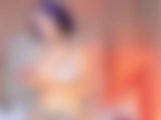 Live cam show with AlisaFox - Amateur on dropp.cam