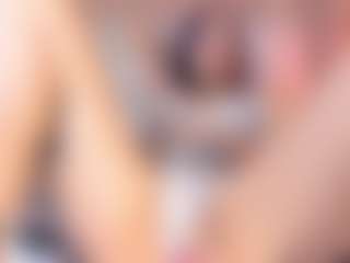 AlisaFox's Live Sex Cam Show