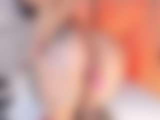 AlisaFox's Live Sex Cam Show