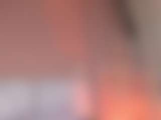 AlisaFox's Live Sex Cam Show