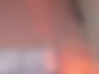 AlisaFox's Live Sex Cam Show