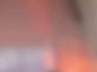 AlisaFox's Live Sex Cam Show