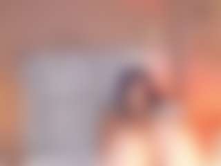 AlisaFox's Live Sex Cam Show