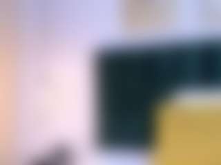 AlisaFox's Live Sex Cam Show