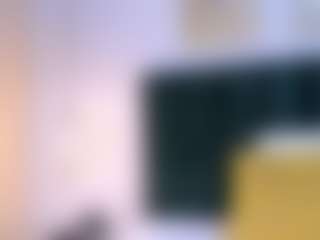 AlisaFox's Live Sex Cam Show