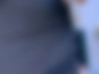 AlisaFox's Live Sex Cam Show