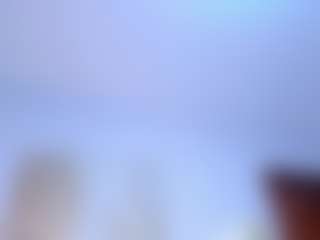 AlisaFox's Live Sex Cam Show