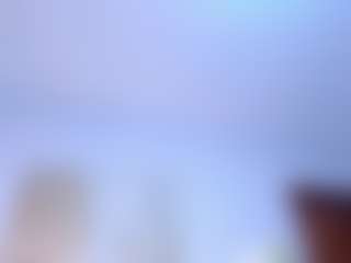 AlisaFox's Live Sex Cam Show