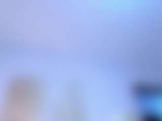 AlisaFox's Live Sex Cam Show