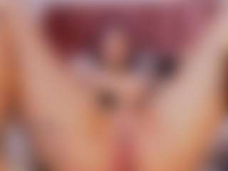AlisaFox's Live Sex Cam Show