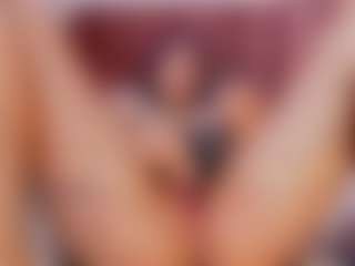 AlisaFox's Live Sex Cam Show