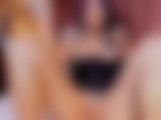 AlisaFox's Live Sex Cam Show