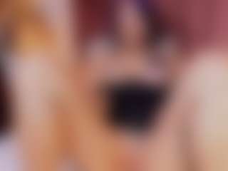 AlisaFox's Live Sex Cam Show