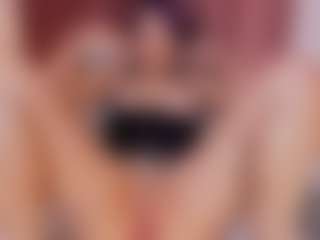 AlisaFox's Live Sex Cam Show