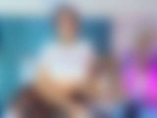 AlisaFox's Live Sex Cam Show