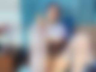AlisaFox's Live Sex Cam Show