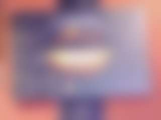 AlisaFox's Live Sex Cam Show