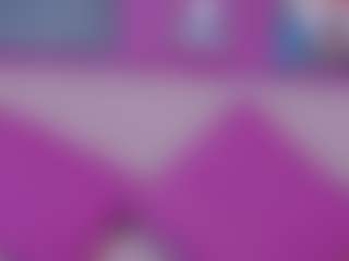 AlisaFox's Live Sex Cam Show