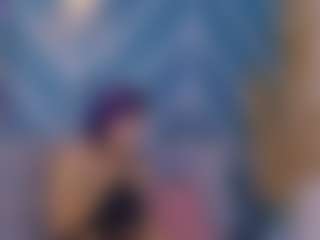 AlisaFox's Live Sex Cam Show