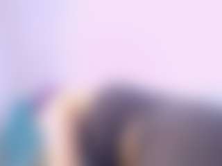 Live cam show with AlisaFox - Camel Toe on thefappeningchat.com
