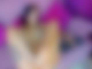 Live cam show with AlisaFox - Thick on sexytreat.net