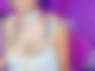 Live cam show with AlisaFox - Neon Hair on eurowanks.com